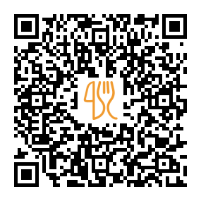 QR-code link către meniul Rosen-Cafe