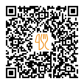 QR-code link către meniul Jimmy`s Restaurant