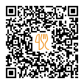 QR-code link către meniul Bistro Sportlife