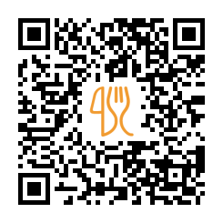 QR-code link către meniul Mövenpick