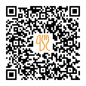 QR-code link către meniul Das Bilderbuchcafé