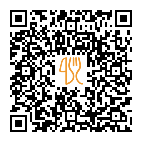 QR-code link către meniul Cafe del Sol