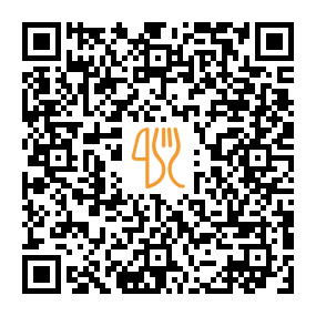 QR-code link către meniul Pizza Pronto 26