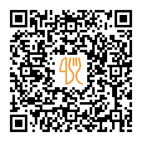 QR-code link către meniul K & U Bäckerei