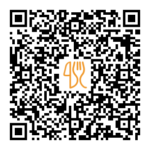 QR-code link către meniul Räucherspezialitäten Pfau GmbH