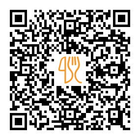 QR-code link către meniul K & U Bäckerei