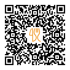 QR-code link către meniul Ruderhaus