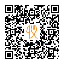 QR-code link către meniul Das Jedermann