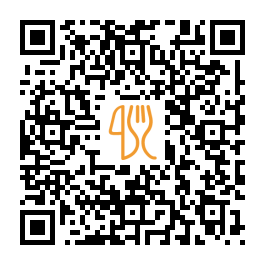 QR-code link către meniul Delphi