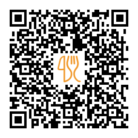 QR-code link către meniul Jade - China Restaurant