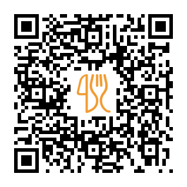 QR-code link către meniul Living Coffee