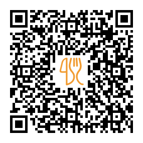 QR-code link către meniul Schnittlauchranch