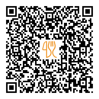 QR-code link către meniul Sittensen Ratsbäckerei Latzel Inh. Rainer Knorr