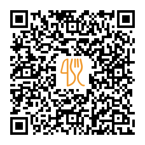 QR-code link către meniul Suki