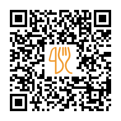 QR-code link către meniul Geitz