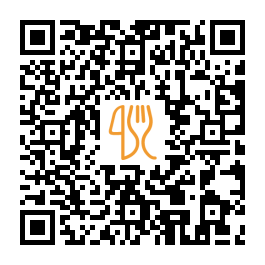 QR-code link către meniul Fischer GmbH & Co