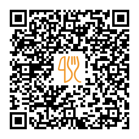 QR-code link către meniul Weingut Heinrich Groh