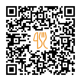 QR-code link către meniul Helmut Nießen