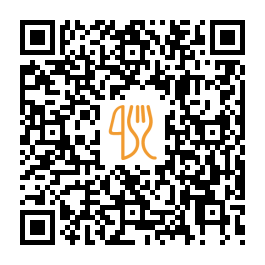 QR-code link către meniul McDonald`s