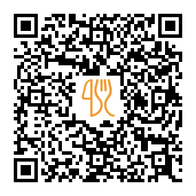 QR-code link către meniul European Event Service