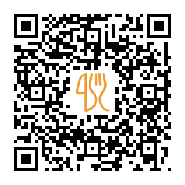 QR-code link către meniul Drei Stuben