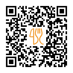 QR-code link către meniul Yoga Café