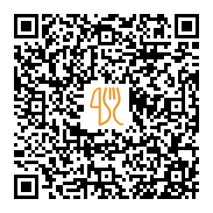 QR-code link către meniul Klügling – Café & Konditorei Betriebs GmbH