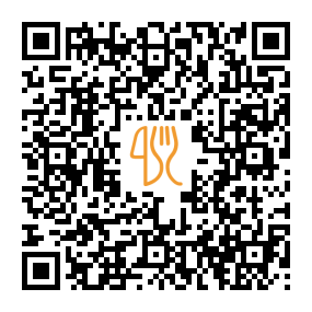 QR-code link către meniul AROMA Kaffee-Bar und mehr