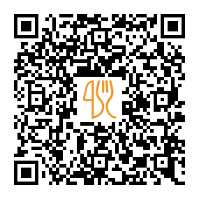 QR-code link către meniul Gockner Klaus Bäckerei