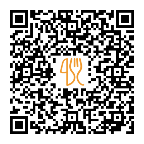 QR-code link către meniul Chinarestaurant Chinapalast