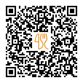 QR-code link către meniul Pizzeria Gargano