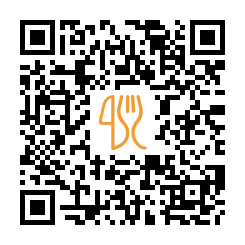 QR-code link către meniul Mamaris