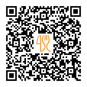 QR-code link către meniul Zum Fäßchen Inh. Janine Datzko