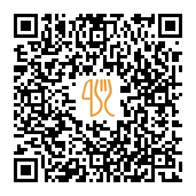 QR-code link către meniul Stadtbäckerei H. Tamke GmbH