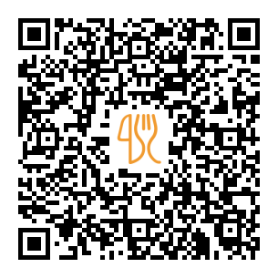 QR-code link către meniul Schäfer’s Brot und Kuchen-Spezialitäten GmbH