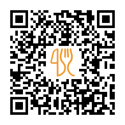 QR-code link către meniul Cafe Antik