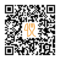 QR-code link către meniul Hee-yang Food