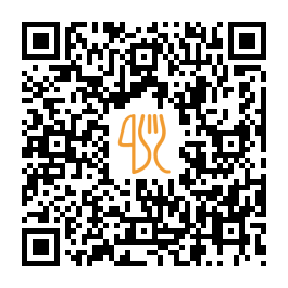 QR-code link către meniul Meydan Ocakbasi