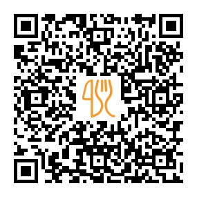 QR-code link către meniul Cafe und Pension