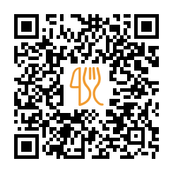 QR-code link către meniul Café Nixe