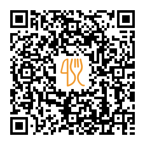 QR-code link către meniul Restaurant-Eiscafe Ahl