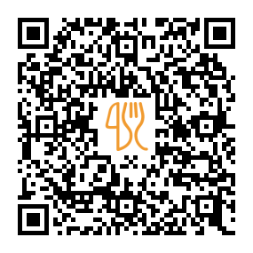 QR-code link către meniul Fleischerei Schrumpf