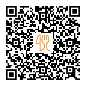 QR-code link către meniul der Pleintinger Metzger