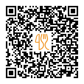 QR-code link către meniul Engelbert Jais Landmetzgerei