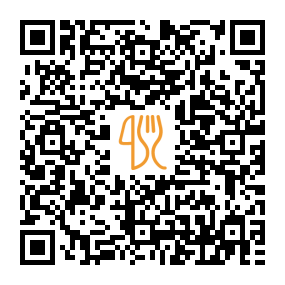 QR-code link către meniul arko GmbH, Filiale Kaffeeladen