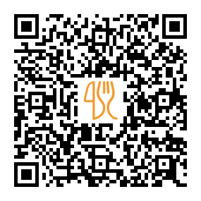 QR-code link către meniul Bäckerei Konditoreit Veit Fil. Hofen