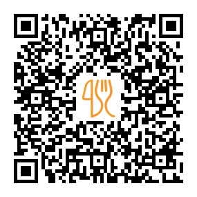 QR-code link către meniul China Restaurant Lotus