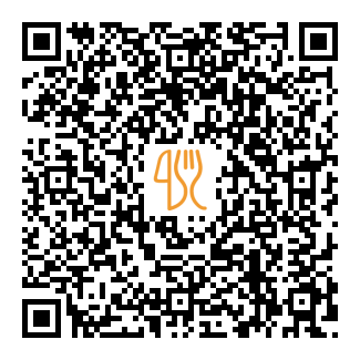 QR-code link către meniul Restaurant & Pension Thessaloniki-Marktheidenfeld