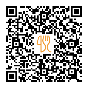 QR-code link către meniul Usedomer Brauhaus