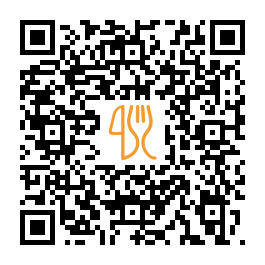 QR-code link către meniul Humboldt Restaurant